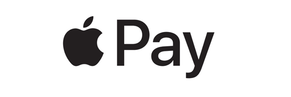 Apple Pay