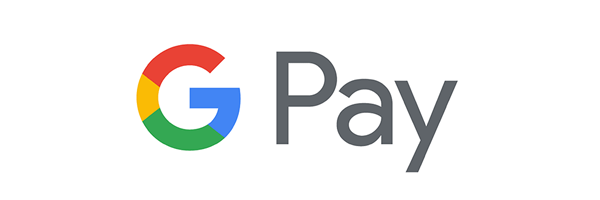 Google Pay