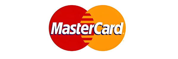 Mastercard